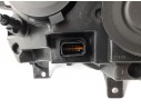 FARO DERECHO 6206K6 6206K6 10107371001/11223702/5020032/CI9184803