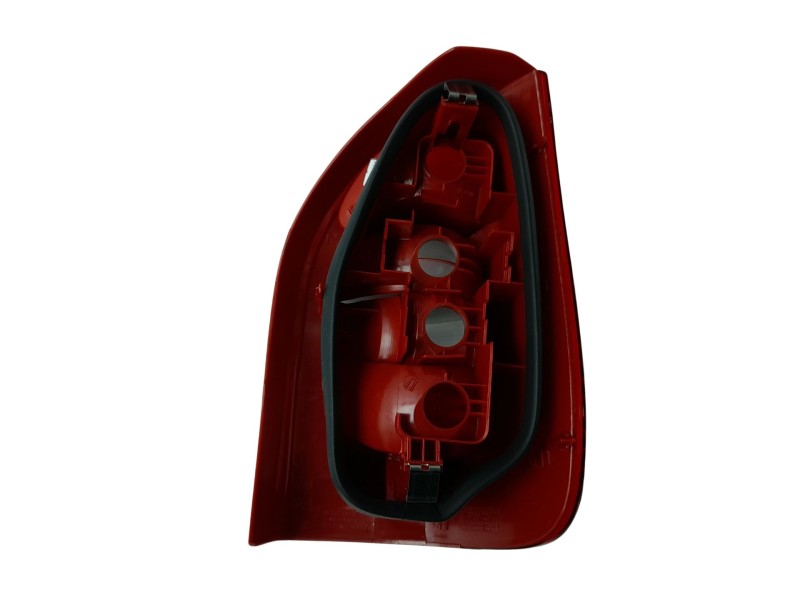 Recambio de piloto trasero izquierdo para citroën xsara picasso referencia OEM IAM 6350FV  103F07291771/16226131/5050511/CI71741