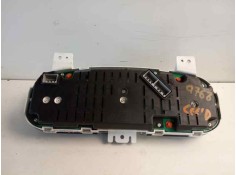 Recambio de cuadro instrumentos para kia cee´d active referencia OEM IAM 940031H050   2