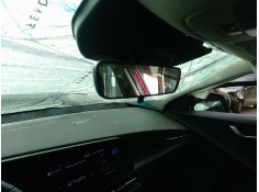 Recambio de espejo para kia niro ii (sg2) ev referencia OEM IAM   