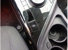 Recambio de palanca freno para kia niro ii (sg2) ev referencia OEM IAM   