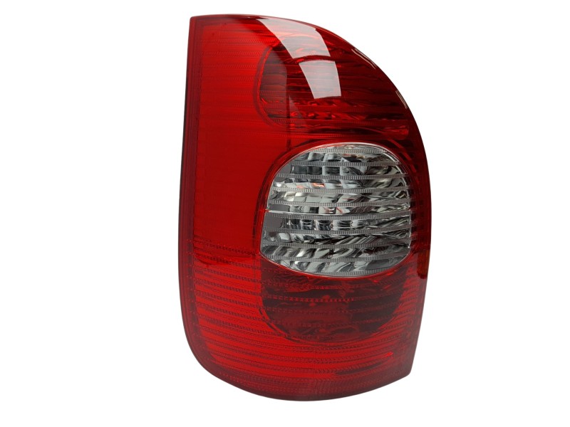 Recambio de piloto trasero izquierdo para citroën xsara picasso referencia OEM IAM 6350FV  103F07291771/16226131/5050511/CI71741