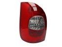PILOTO TRASERO IZQUIERDO 6350FV 6350FV 103F07291771/16226131/5050511/CI7174154