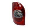 PILOTO TRASERO IZQUIERDO 6350FV 6350FV 103F07291771/16226131/5050511/CI7174154
