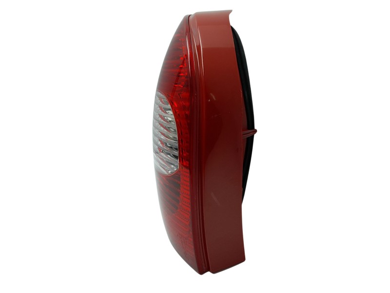 Recambio de piloto trasero izquierdo para citroën xsara picasso referencia OEM IAM 6350FV  103F07291771/16226131/5050511/CI71741