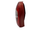 PILOTO TRASERO IZQUIERDO 6350FV 6350FV 103F07291771/16226131/5050511/CI7174154