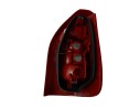 PILOTO TRASERO IZQUIERDO 6350FV 6350FV 103F07291771/16226131/5050511/CI7174154