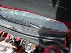 MOTOR LIMPIA DELANTERO 98110C5500 