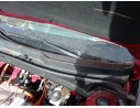 MOTOR LIMPIA DELANTERO 98110C5500 98110C5500 