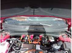 Recambio de torpedo para kia niro ii (sg2) ev referencia OEM IAM   