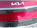TAPA EXTERIOR COMBUSTIBLE 863CDAO000 863CDAO000 
