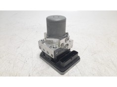 ABS 34516895454 34516895454 