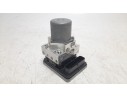 ABS 34516895454 34516895454 