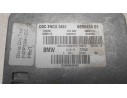 ABS 34516895454 34516895454 