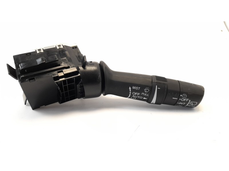 Recambio de mando limpia para honda civic lim.5 (fk) 1.5 prestige referencia OEM IAM 35256TLAX31  