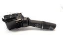 MANDO LIMPIA 35256TLAX31 35256TLAX31 