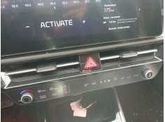 WARNING 95960F1210 95960F1210 