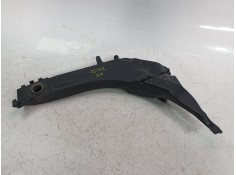 Recambio de deposito limpia para peugeot 308 ii (lb_, lp_, lw_, lh_, l3_) 1.6 hdi 100 referencia OEM IAM 9801927380  