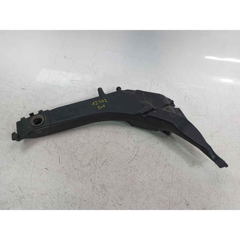 Recambio de deposito limpia para peugeot 308 ii (lb_, lp_, lw_, lh_, l3_) 1.6 hdi 100 referencia OEM IAM 9801927380  