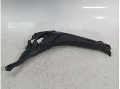 Recambio de deposito limpia para peugeot 308 ii (lb_, lp_, lw_, lh_, l3_) 1.6 hdi 100 referencia OEM IAM 9801927380   2