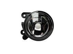 Recambio de faro antiniebla izquierdo para volkswagen golf v berlina (1k1) referencia OEM IAM 1K0941699C  10123320012/13910801/2