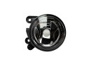 FARO ANTINIEBLA IZQUIERDO 1K0941699C 10123320012/13910801/2400123/VG0364424