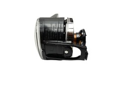 Recambio de faro antiniebla izquierdo para volkswagen golf v berlina (1k1) referencia OEM IAM 1K0941699C  10123320012/13910801/2 2