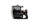 FARO ANTINIEBLA IZQUIERDO 1K0941699C 10123320012/13910801/2400123/VG0364424