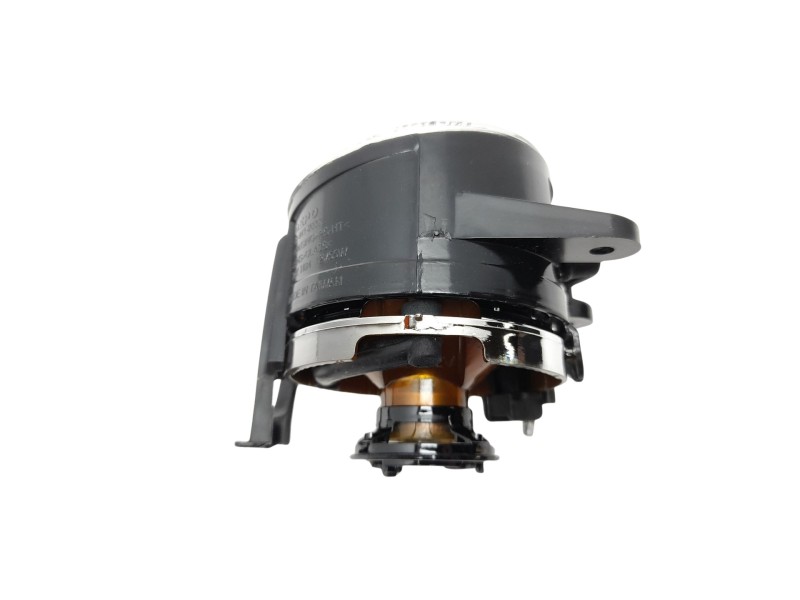 Recambio de faro antiniebla izquierdo para volkswagen golf v berlina (1k1) referencia OEM IAM 1K0941699C  10123320012/13910801/2