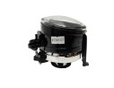 FARO ANTINIEBLA IZQUIERDO 1K0941699C 10123320012/13910801/2400123/VG0364424