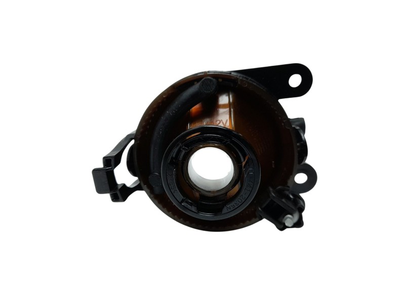 Recambio de faro antiniebla izquierdo para volkswagen golf v berlina (1k1) referencia OEM IAM 1K0941699C  10123320012/13910801/2