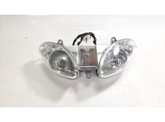 FARO DELANTERO 31026930T 31026930T 