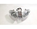 FARO DELANTERO 31026930T 31026930T 