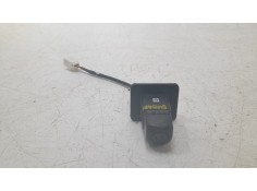 CAMARA VISION TRASERA 86267FL000 