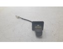 CAMARA VISION TRASERA 86267FL000 86267FL000 