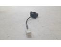 CAMARA VISION TRASERA 86267FL000 86267FL000 