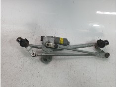 MOTOR LIMPIA DELANTERO 98100BE00 