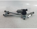 MOTOR LIMPIA DELANTERO 98100BE00 98100BE00 