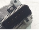 MOTOR LIMPIA DELANTERO 98100BE00 