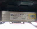 BATERIA 37501AO051 37501AO051 