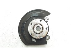 MANGUETA DELANTERA DERECHA 400003ZL0B 