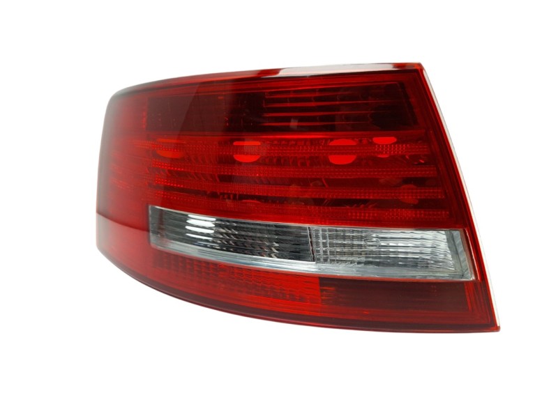 Recambio de piloto trasero izquierdo para audi a6 berlina (4f2) referencia OEM IAM 4F5945095N  103F02230753/16121821/2040543/AD0