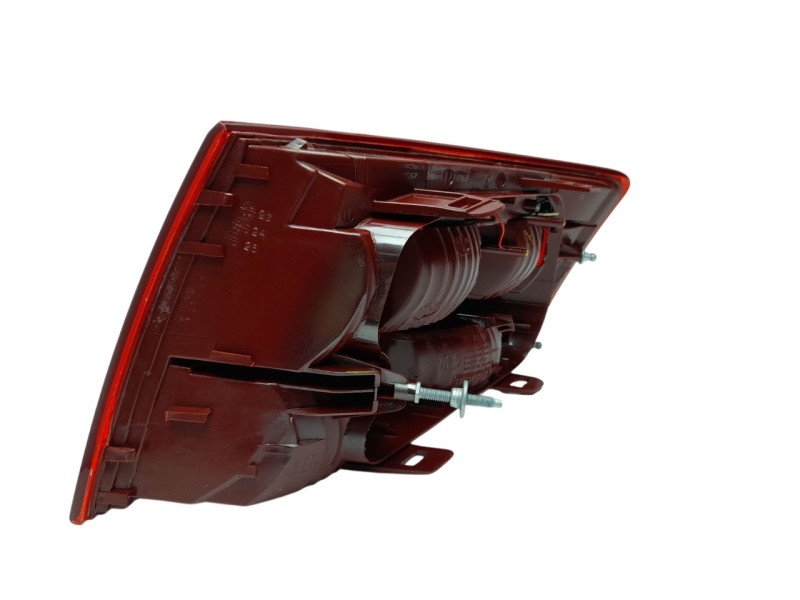 Recambio de piloto trasero izquierdo para audi a6 berlina (4f2) referencia OEM IAM 4F5945095N  103F02230753/16121821/2040543/AD0