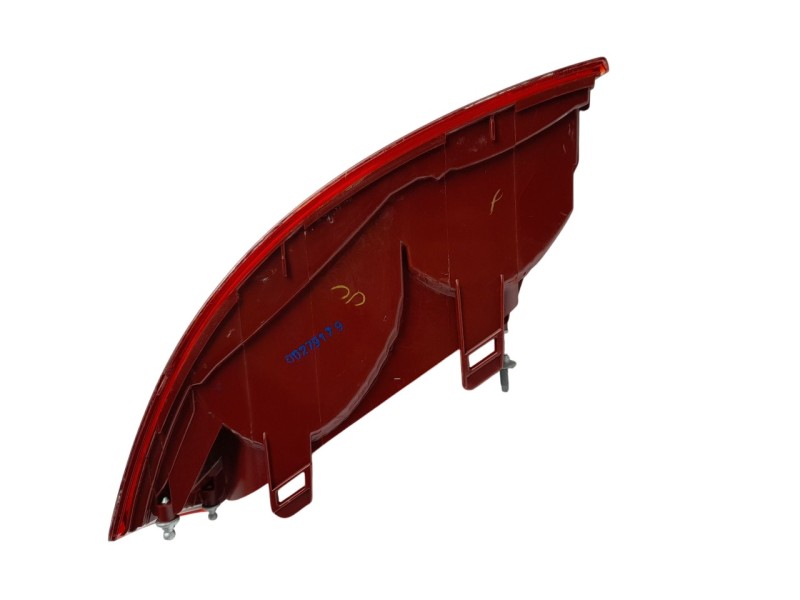 Recambio de piloto trasero izquierdo para audi a6 berlina (4f2) referencia OEM IAM 4F5945095N  103F02230753/16121821/2040543/AD0