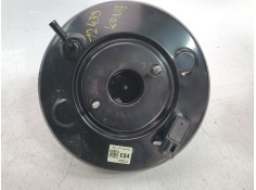 SERVOFRENO 58500BE070 