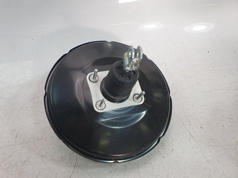 Recambio de servofreno para hyundai kona 1.0 t-gdi referencia OEM IAM 58500BE070  