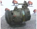 COMPRESOR AIRE ACONDICIONADO 020381951C 5262 