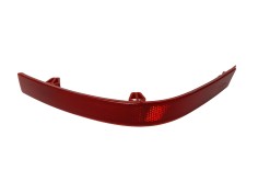 Recambio de piloto trasero derecho paragolpes para volkswagen transporter t6 / caravelle t6 autobús (sgb, sgj, shb, shj) 2.0 tdi