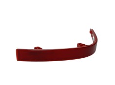 Recambio de piloto trasero derecho paragolpes para volkswagen transporter t6 / caravelle t6 autobús (sgb, sgj, shb, shj) 2.0 tdi 2