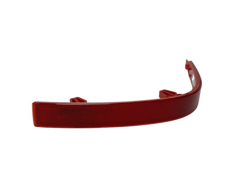 Recambio de piloto trasero derecho paragolpes para volkswagen transporter t6 / caravelle t6 autobús (sgb, sgj, shb, shj) 2.0 tdi